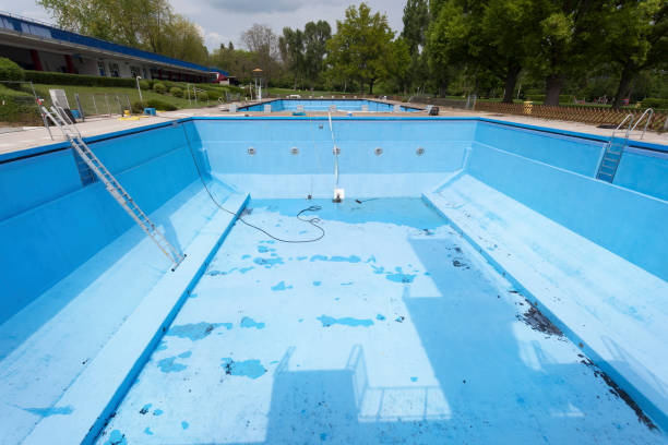 Best Water damage cleanup near me  in West Babylon, NY