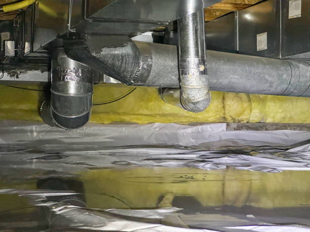 Best Emergency water damage restoration  in West Babylon, NY