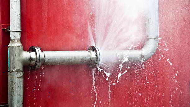 Best 24/7 water damage repair  in West Babylon, NY
